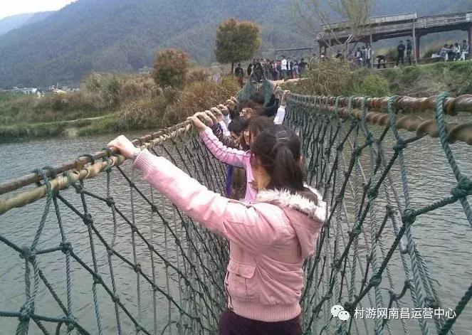 南昌现代庄园别墅,滨江庄园南昌