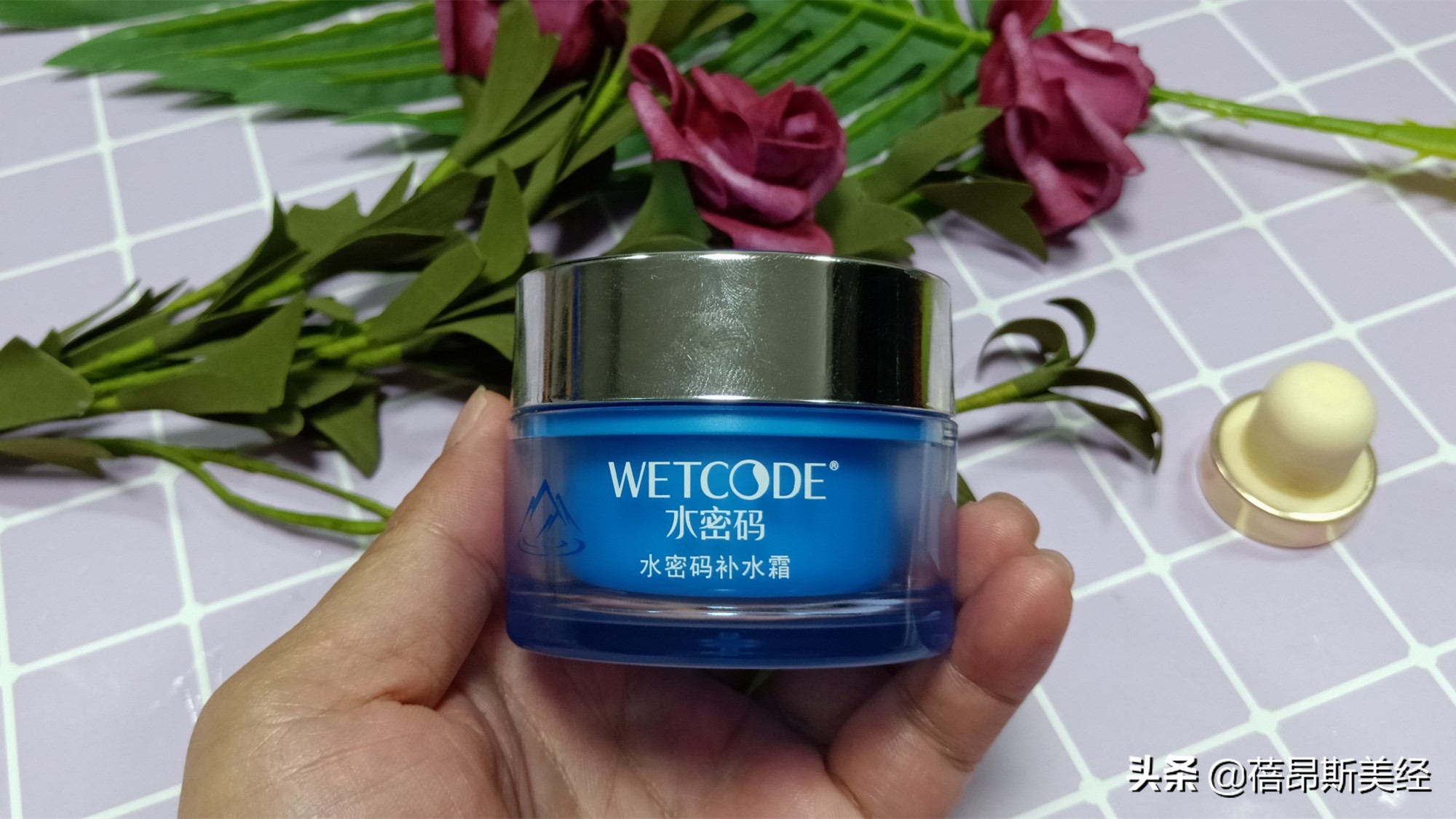 姘村瘑鐮佽ˉ姘撮湝鏁堟灉濂藉悧,姘村瘑鐮佽ˉ姘撮湝娴嬭瘎