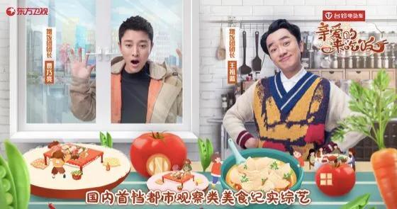 赚钱的本质合集,带你看清赚钱的本质