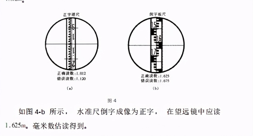 房建测量放线孔如何设置,房建全站仪测量放线最全教程
