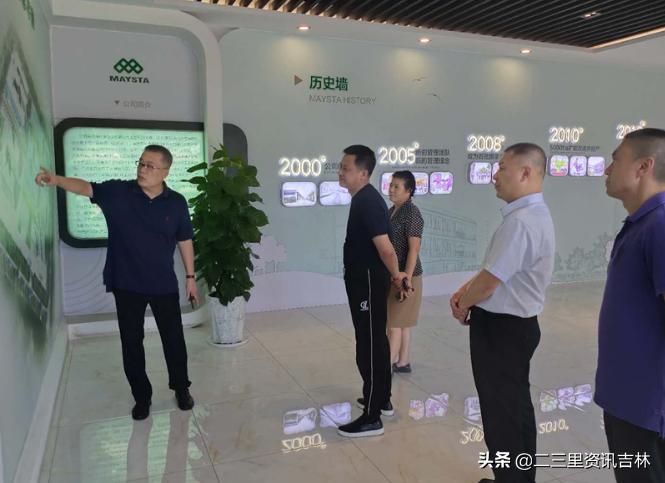 崔志刚吉林,吉林市人民政府崔志刚