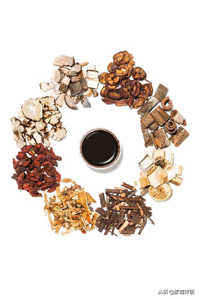 冬天皮肤开裂瘙痒,冬天手足干燥开裂如何处理