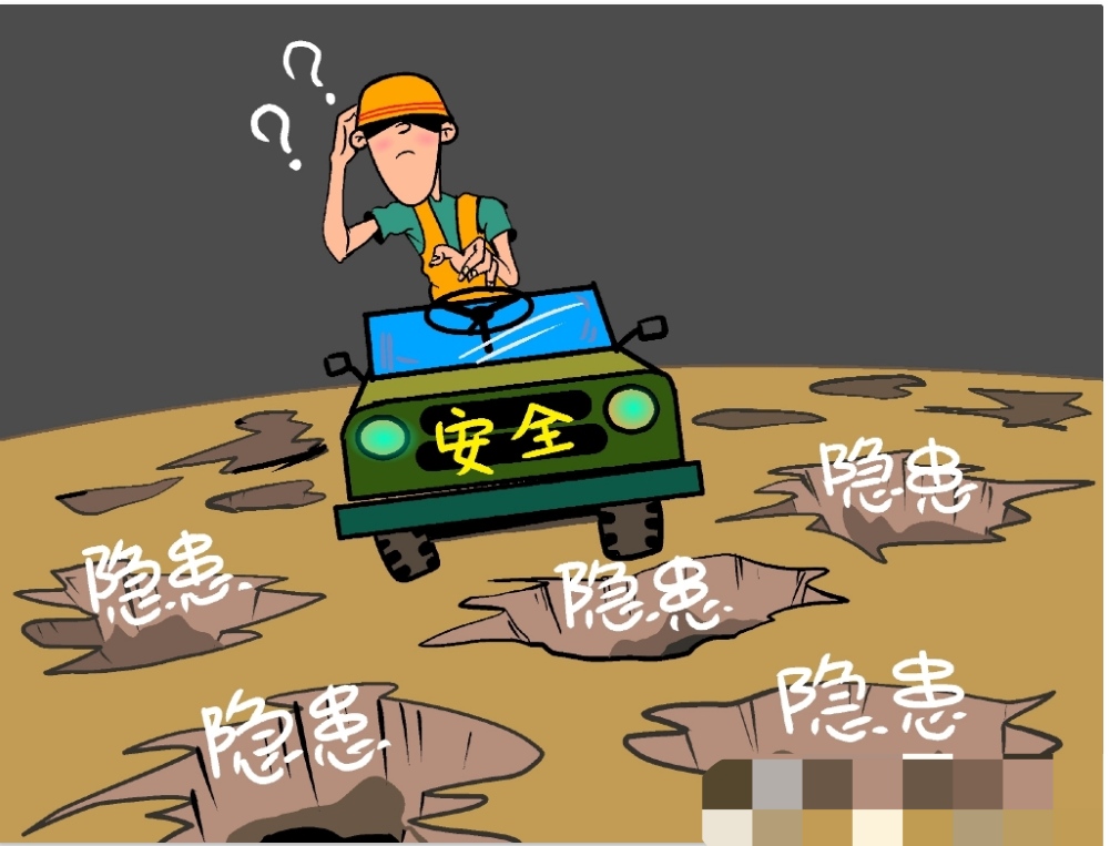 工务段线路工该何去何从,工务段一般都干什么