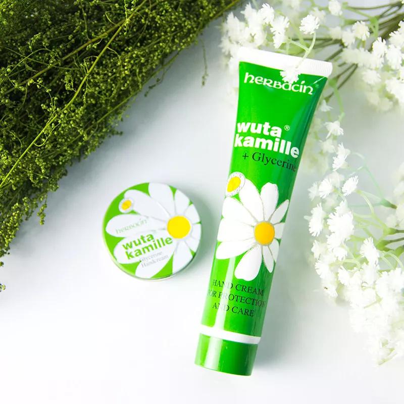 璐濆珎鐢ㄦ姢鎵嬮湝,璐濆珎鎶ゆ墜闇滃ソ鐢ㄥ悧