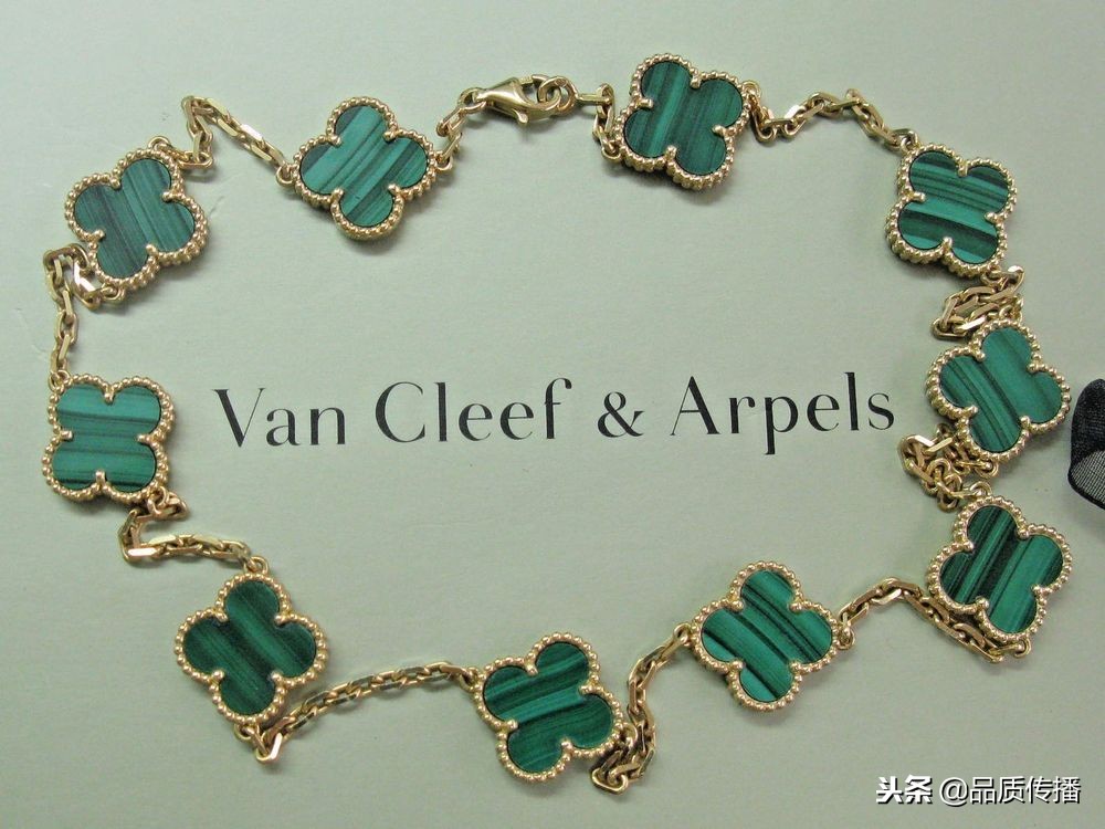 瑞士两大手表集团,瑞士两大手表厂商