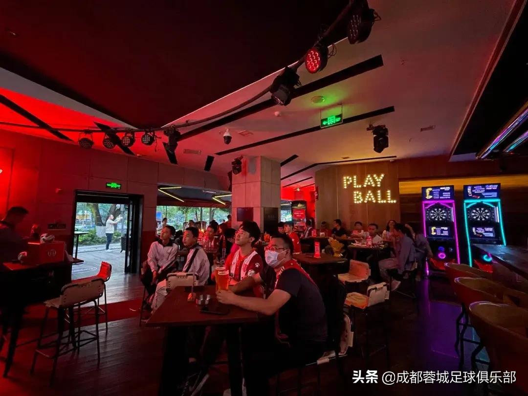 成都蓉城比赛24连胜集锦,成都蓉城队最新积分榜排名