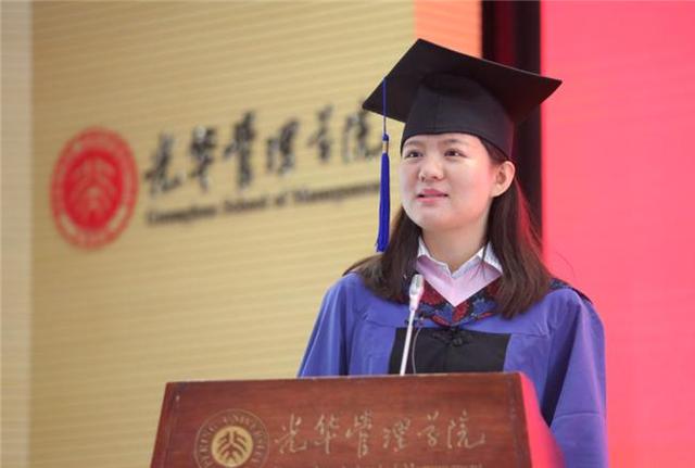 美术学硕和专硕含金量和认可度,学硕和专硕两者之间有什么区别