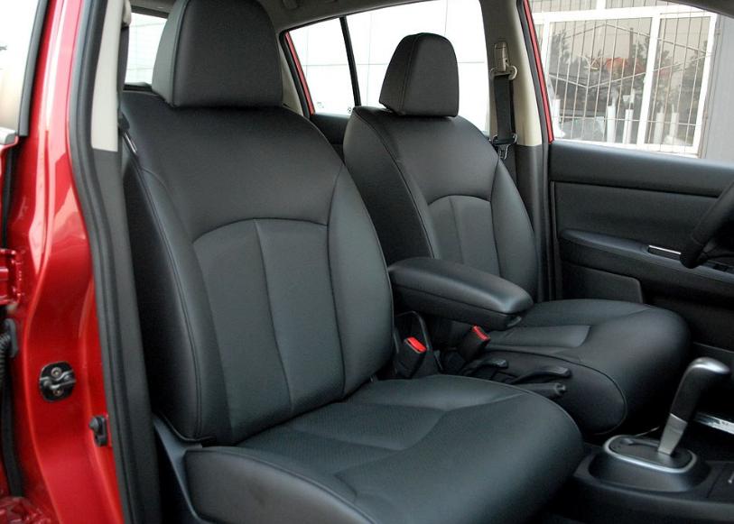 老款骐达多少钱,骐达19年五万公里卖多少钱