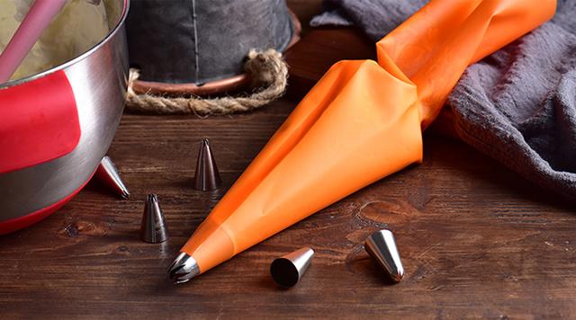 烘焙工具基础,最好卖烘焙工具