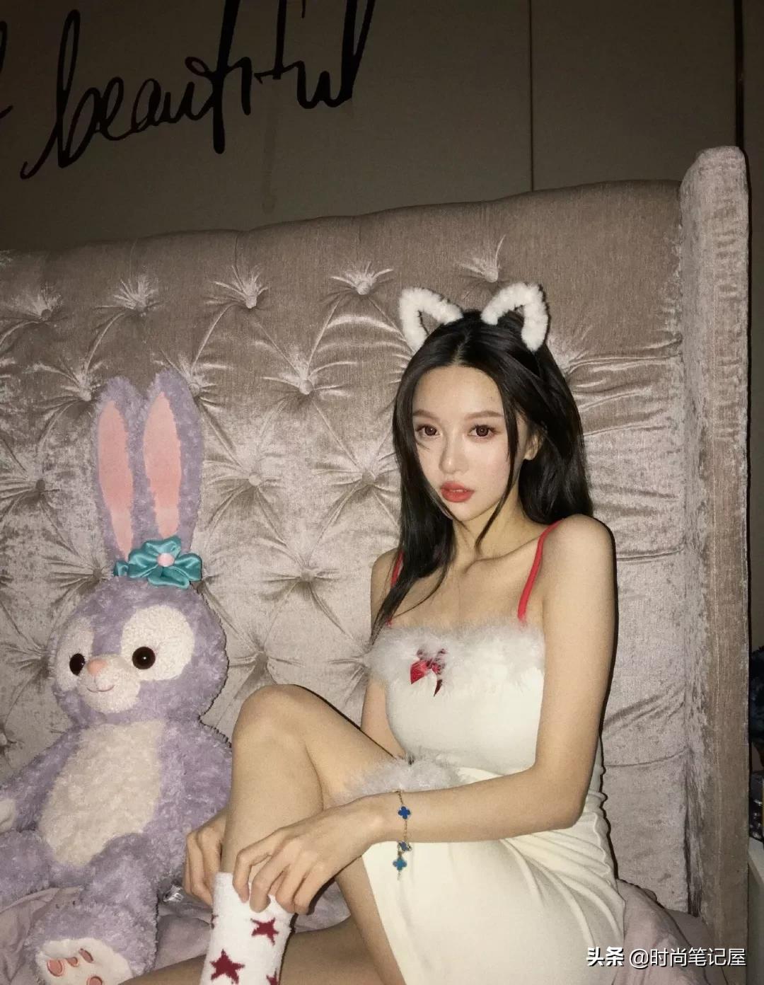 聊一聊的套路,聊一聊深奥话题