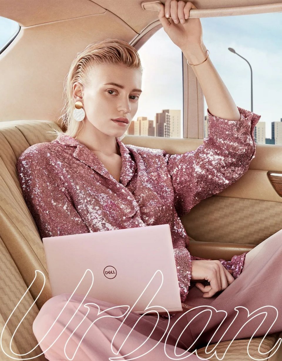 灵越5000urban中关村,灵越5000urban好不好