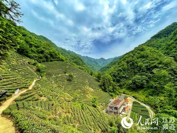 苏陕协作宜兴,苏陕协作澄城