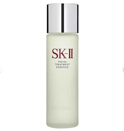 你用过最好的平价爽肤水,公认最好用的平价爽肤水