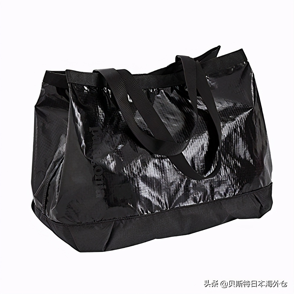男士手提袋大容量2023最新款,时尚实用的手提袋推荐