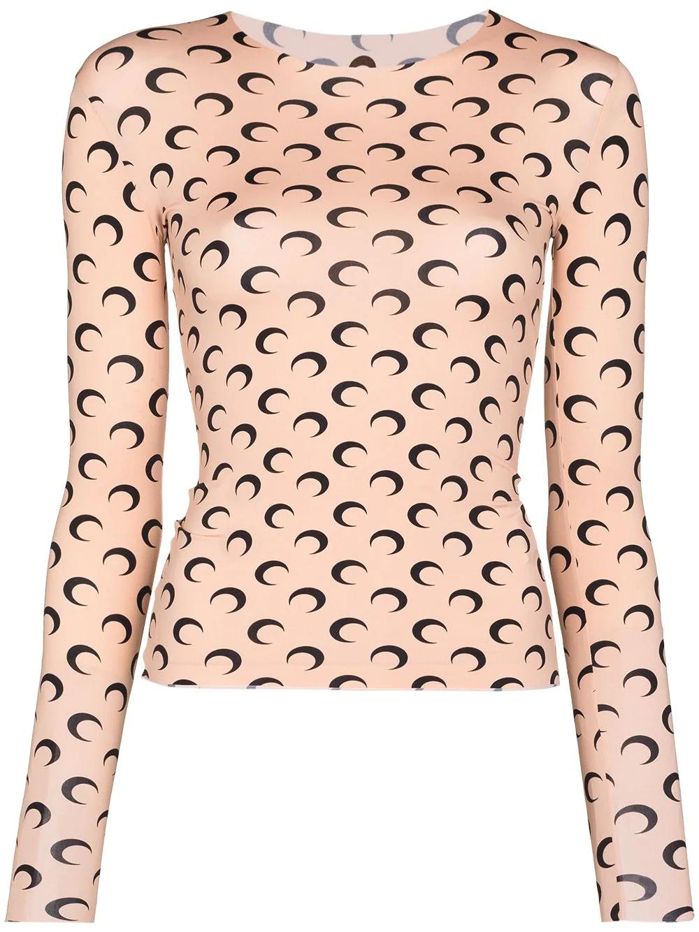 被抄袭小众店铺,几大被网红疯狂翻唱的抄袭歌曲