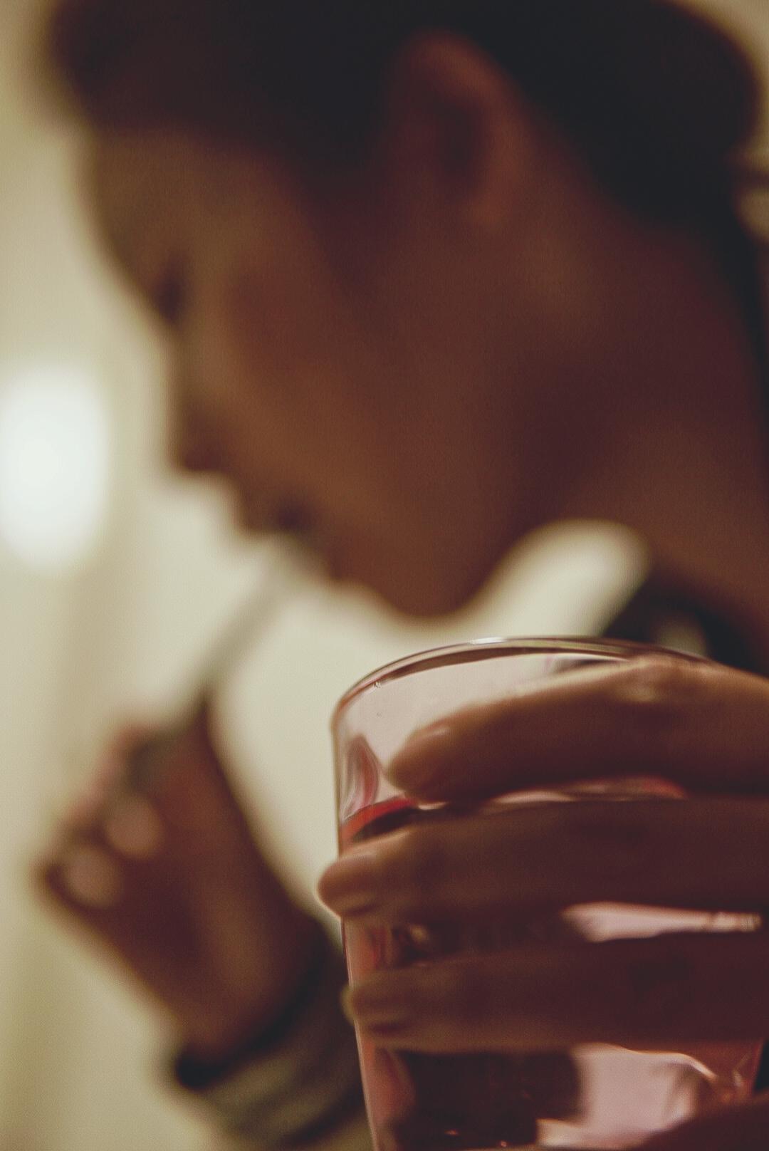 牙膏皓齿清,皓齿清川西液体牙膏好吗