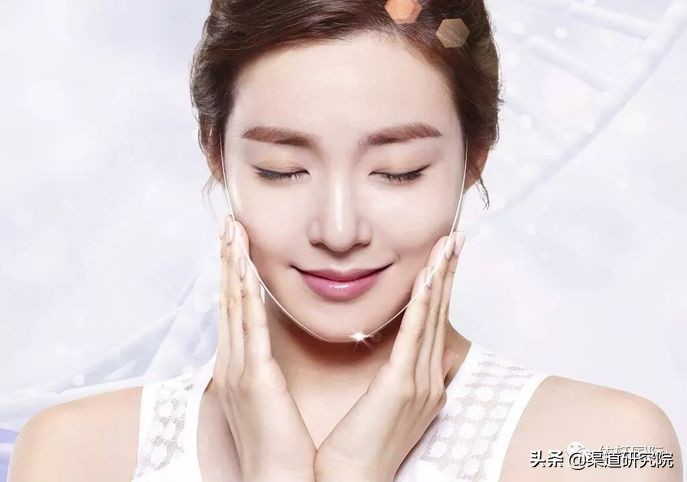 唯美走心+心动走脑，招商手册必须这么写「拿去不谢」