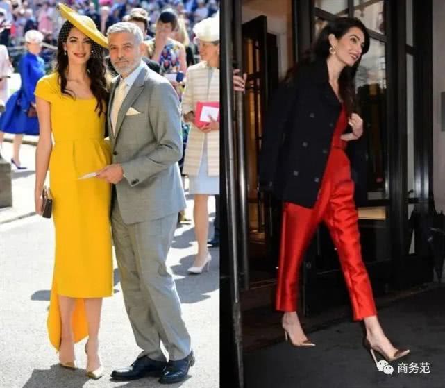 44岁陈数穿西装 (42岁陈数红色西装)