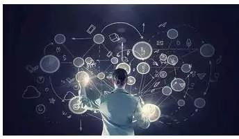 道德经二十二精解及译文,道德经八十章全文及译文