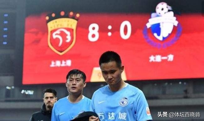 22赛季中超最佳教练,上赛季中超最佳教练