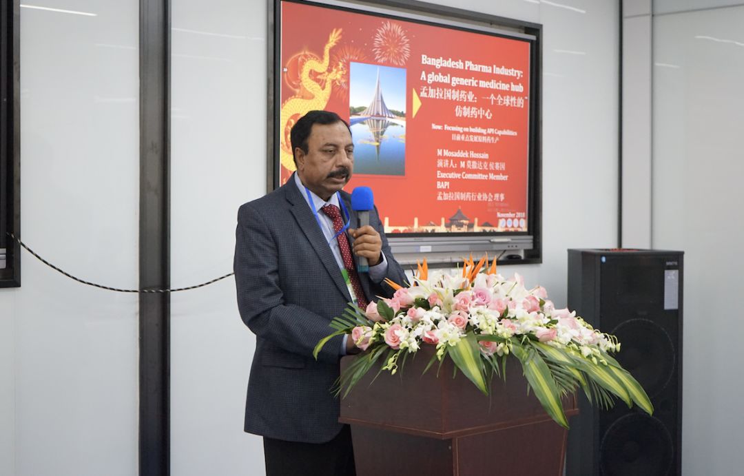 孟加拉国与中国合作项目,孟加拉国和中国最新合作