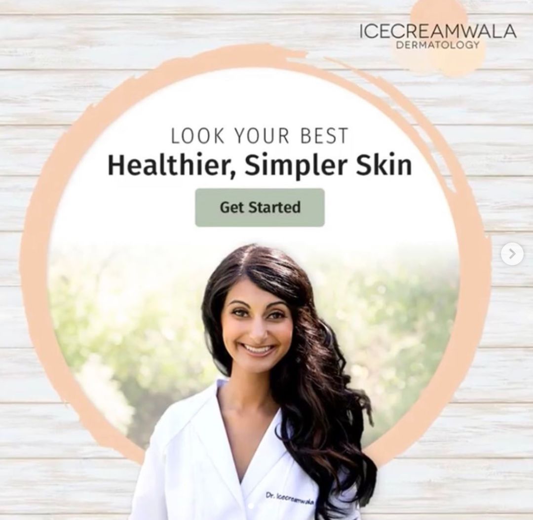 抗环境污染的护肤品,当环境污染成为全球最火爆议题