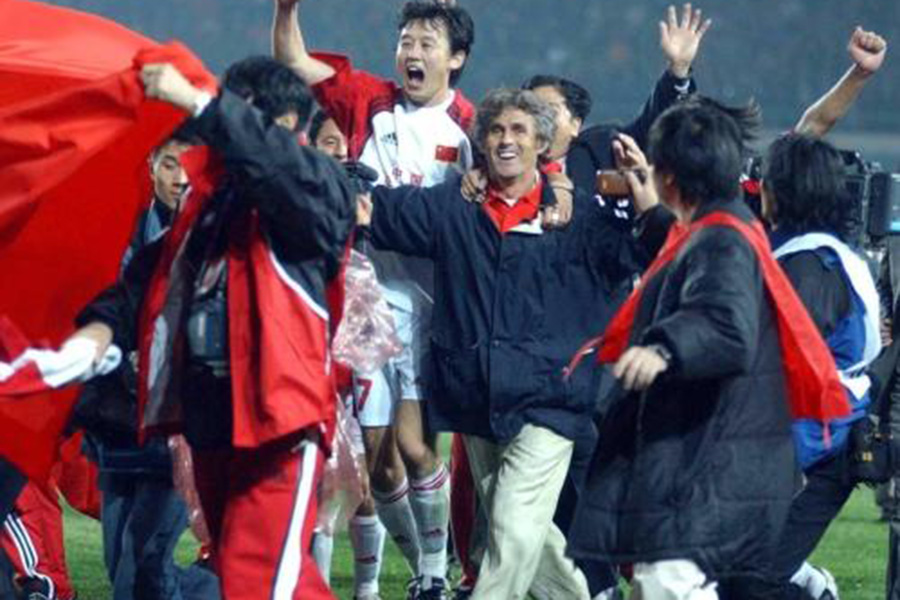 恒大死了多少人,恒大死了