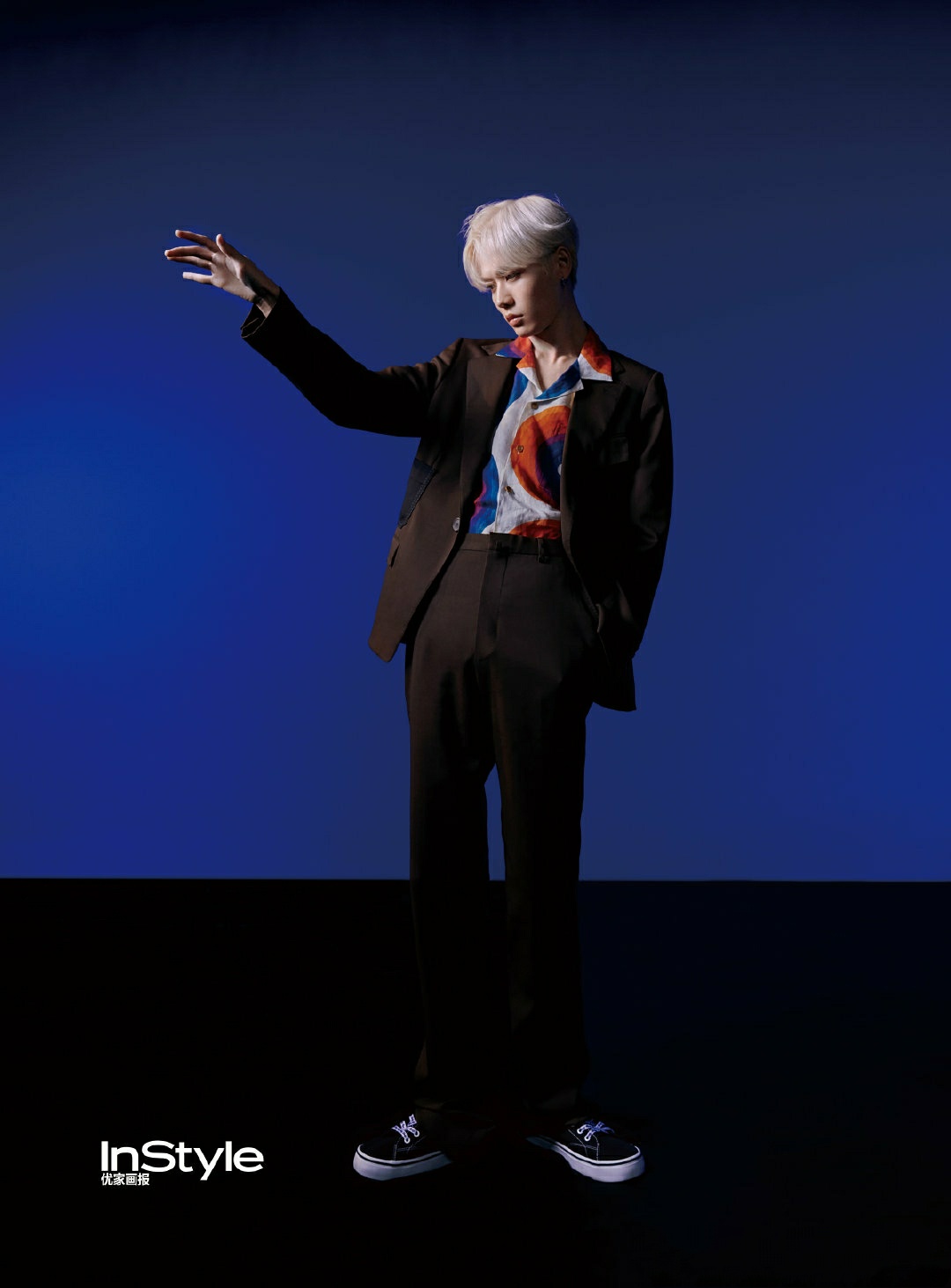 斯凯奇小红帽联名,斯凯奇联名款linefriends