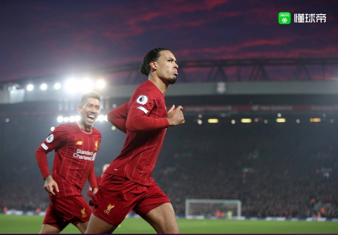 最新的足球新闻资讯报道,最近关于足球方面的好消息