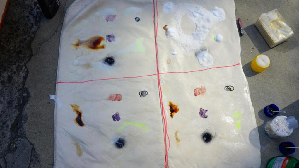 连保养爱车都送去4S店,还敢说自己是“发烧友”?