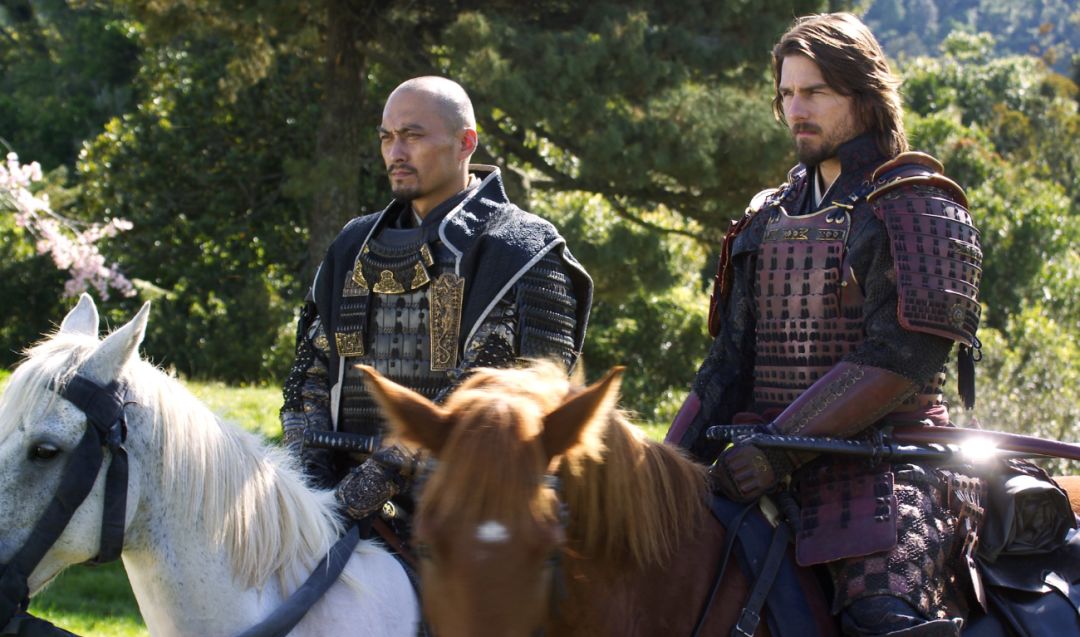 日本收藏的中国宝刀,日本刀的国际收藏市场