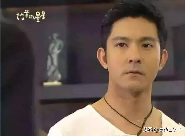 宝岛男团串烧,宝岛男团字幕版