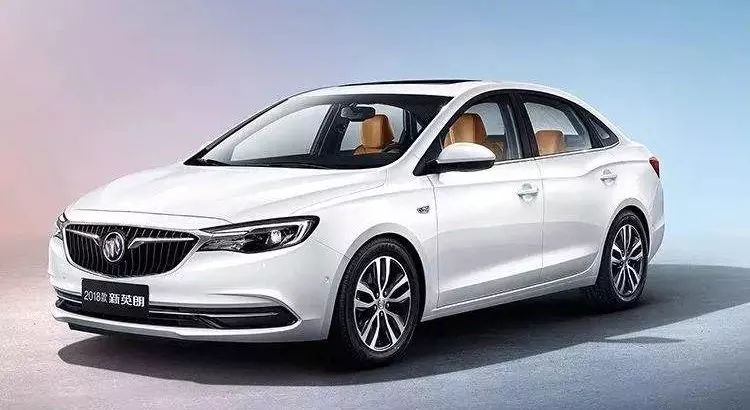 动力不足但是油耗不高,动力不输燃油版