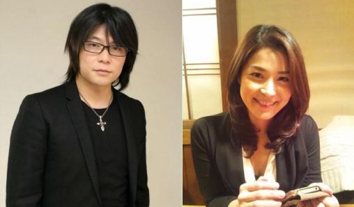 内田雄马托雷基亚声优,托雷基亚声优内田雄马