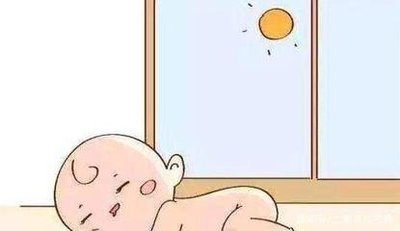 踏青赏花要留心勿让过敏惹上身,踏青要小心昆虫叮咬视频