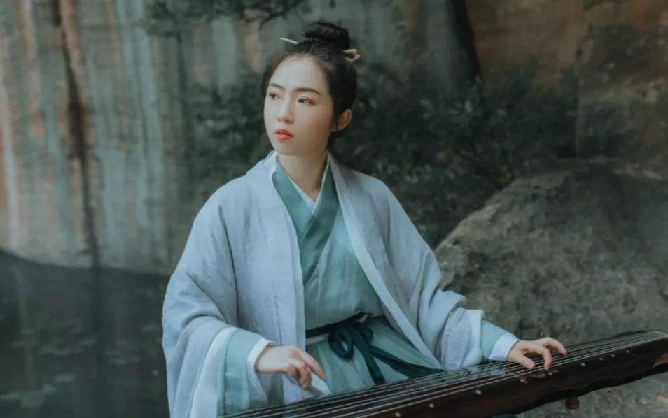 增广贤文看透人心的句子,增广贤文让你看透人心五句话