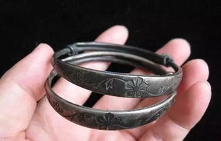 银首饰怎么保管不发黑,足银首饰发黑怎么回事