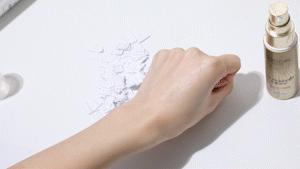 防晒护肤品好评,防晒霜网红测评