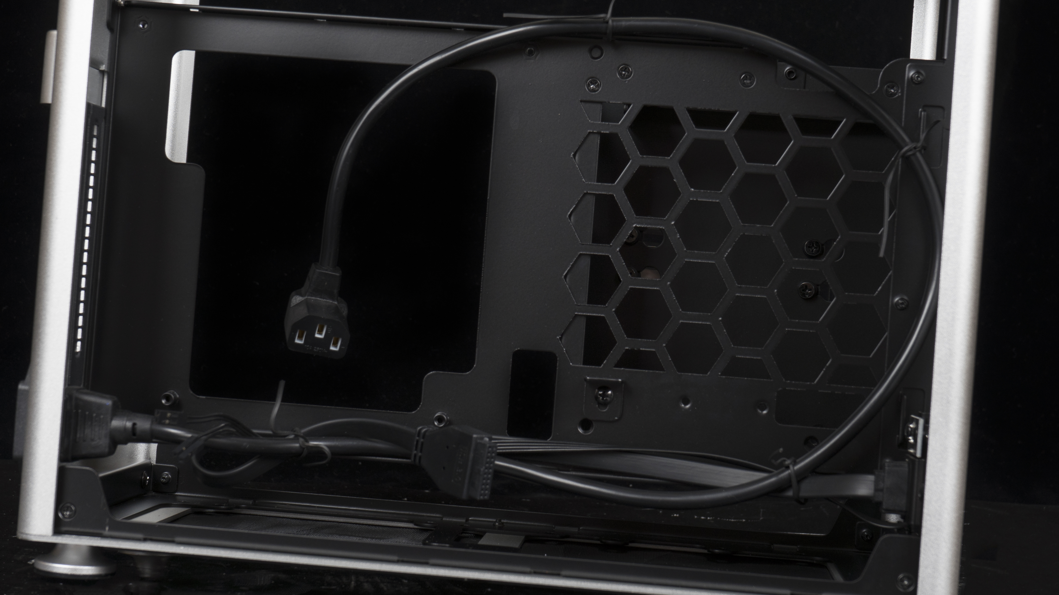 ryzen53600玩吃鸡,ryzen53600大核