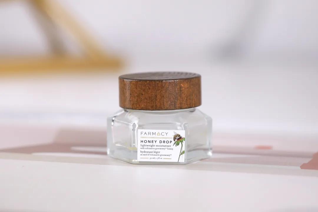 12瓶精华空瓶分享,吐血整理空瓶记