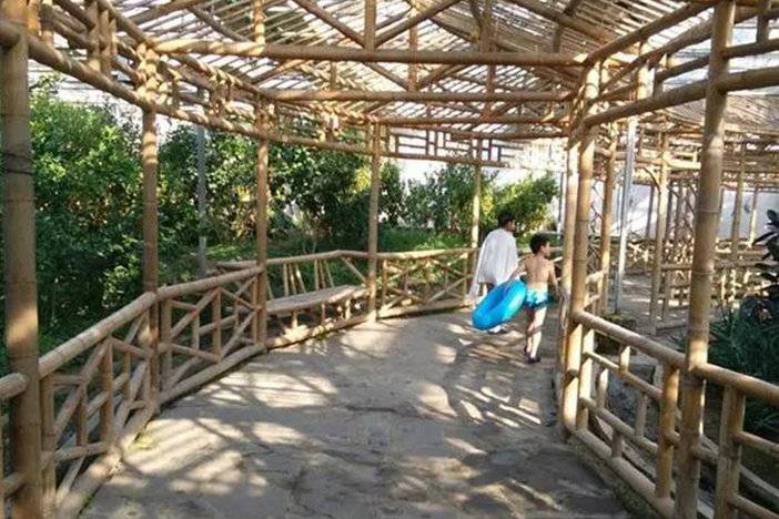 沈阳小韩村温泉私汤,沈阳小韩村温泉团购