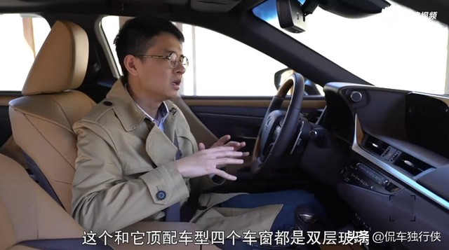 购车帮忙砍价,购车帮帮忙