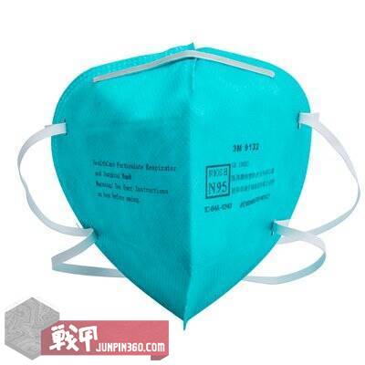 3m呼吸防护用品有哪些,3m防护套装详解