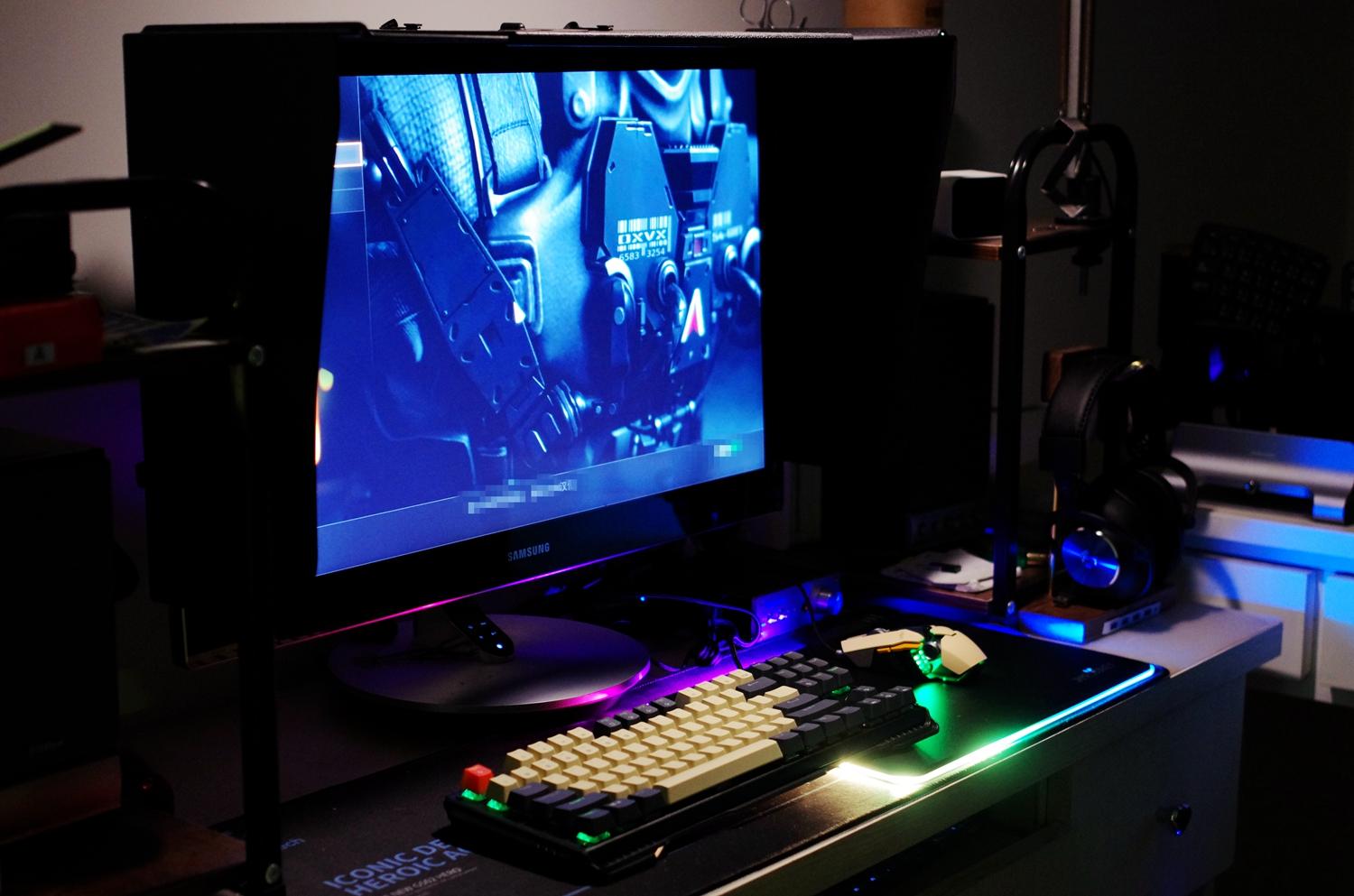 快放假了还能玩的游戏,快放假了能玩什么游戏