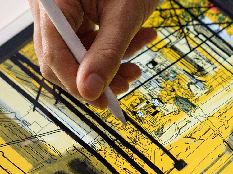 2019苹果大创新,苹果2019年成绩