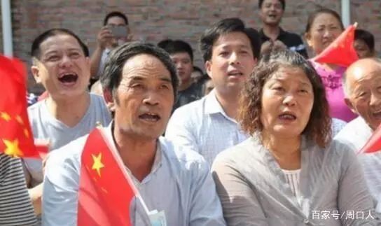 郸城朱婷公园是朱婷建的吗,朱婷郸城的家完整版