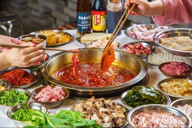 一大波优质店铺空降来袭,一大波流量来袭