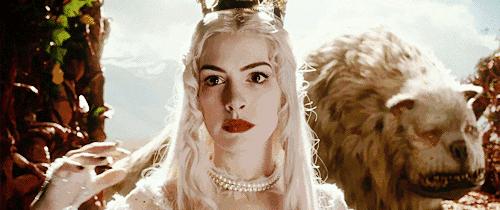 青筋暴起是怎么一回事,青筋暴起是怎么回事呢