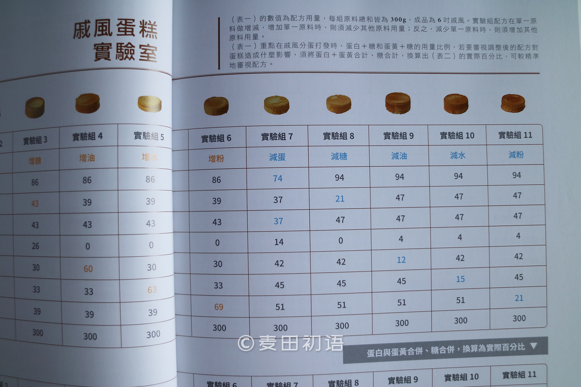 烘焙新手书,新手面包烘焙入门书