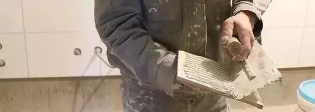 菡萏怡景装修公司怎么样,装修公司卫浴报价表